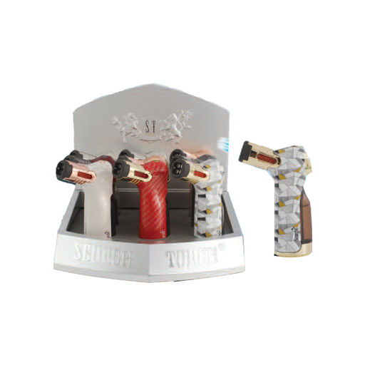 Scorch Torch 61754-4T product_type