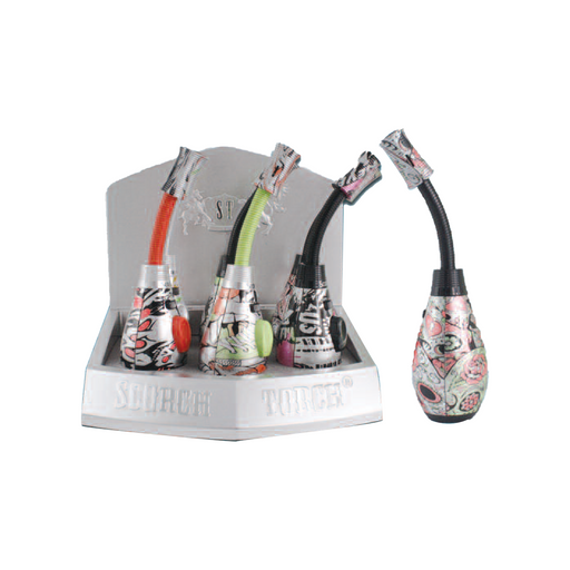 Scorch Torch 61769-1 product_type