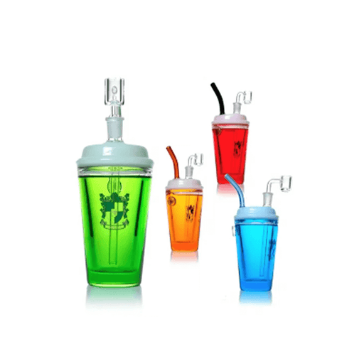 Water Pipe - vape702usa Water Pipe water Pipes