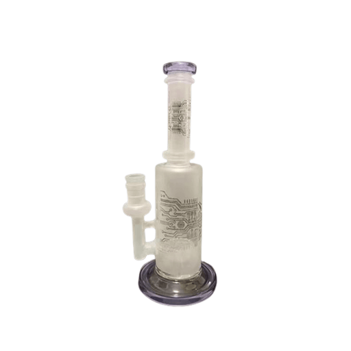 Water Pipe - vape702usa Water Pipe water Pipes