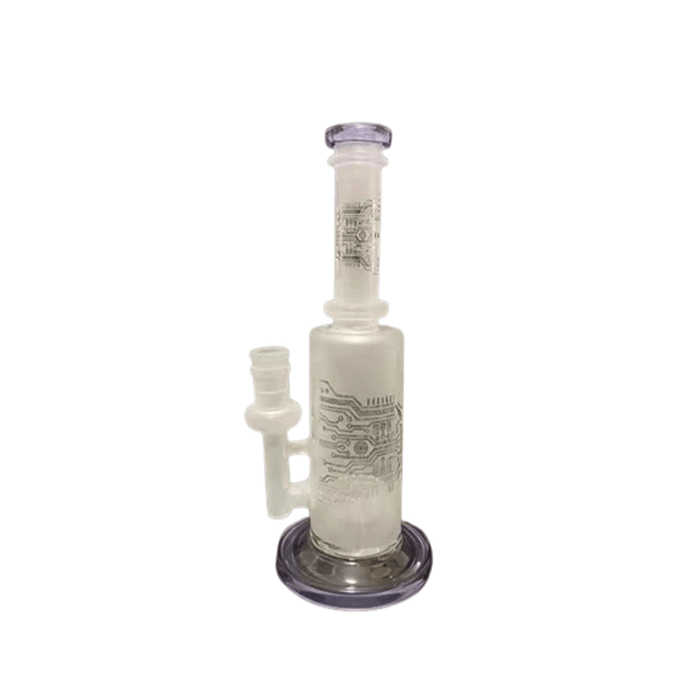 Water Pipe - vape702usa Water Pipe water Pipes