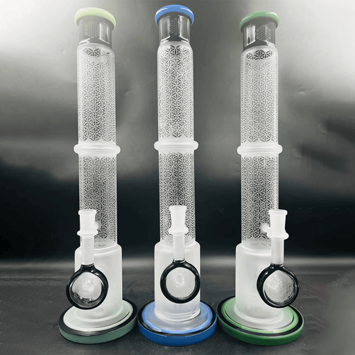Water Pipe - vape702usa Water Pipe Shisha water Pipes