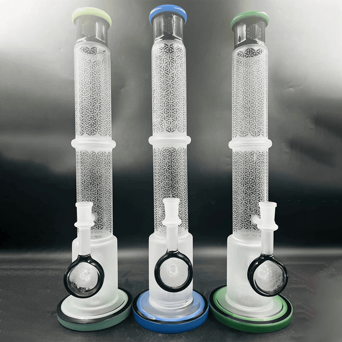Water Pipe - vape702usa Water Pipe Shisha water Pipes