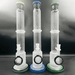 Water Pipe - vape702usa Water Pipe Shisha water Pipes