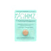 7 Ohmz 14mg Tablet Sleeve product_type