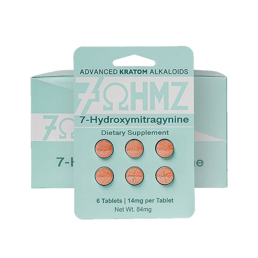 7 Ohmz Tablet Box product_type