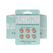 7 Ohmz Tablet Box product_type