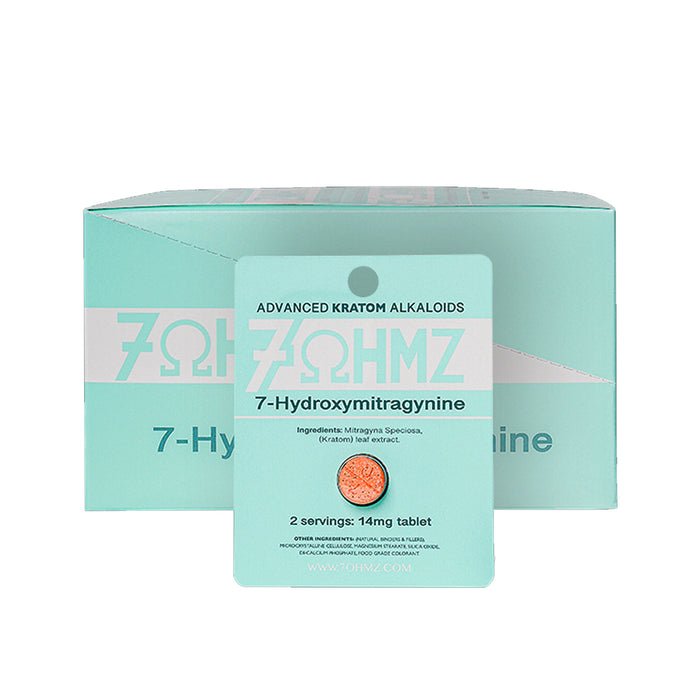 7 Ohmz Tablet Box product_type