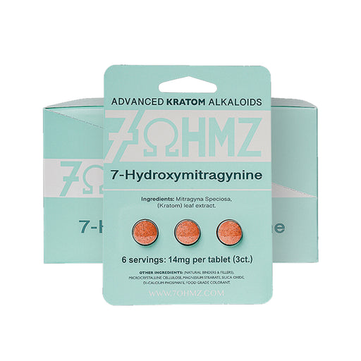 7 Ohmz Tablet Box product_type