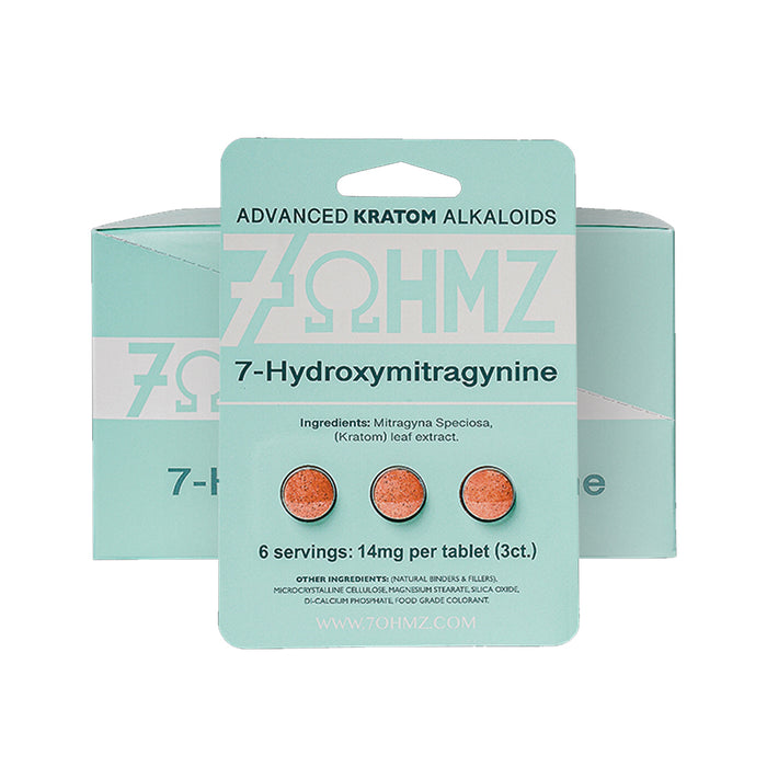 7 Ohmz Tablet Box product_type