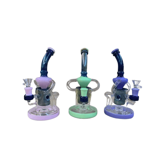 Water Pipe - vape702usa Water Pipe water Pipes