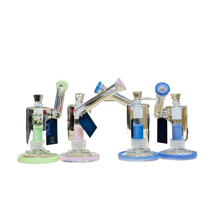 Water Pipe - vape702usa Water Pipe water Pipes
