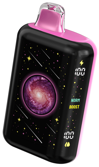 Spaceman SP50K Disposable Vape