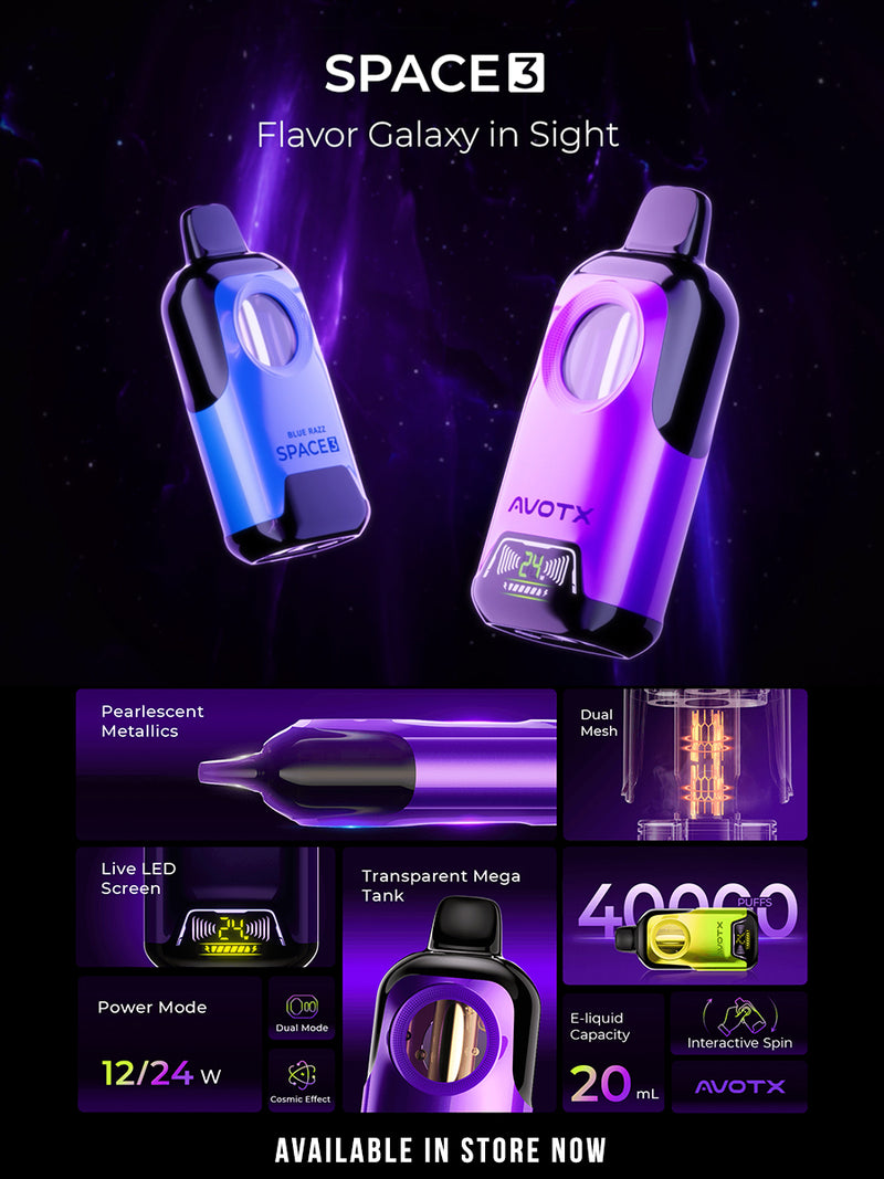 Wholesale Vapes Distributor Nevada USA | Bulk Disposable Vape vape702usa Wholesale Vapes Distributor Nevada USA | Bulk Disposable Vape vape702usa
