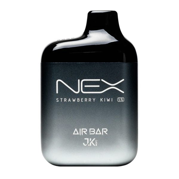 Air Bar Nex Disposable Vape (6500 Puffs)