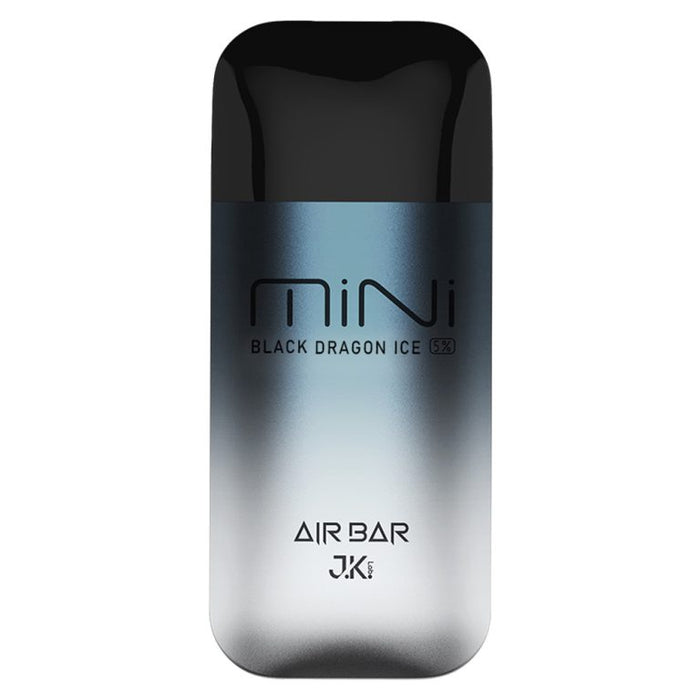 Air Bar Mini Disposable Vape (2000 PUFFS)