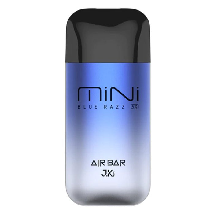 Air Bar Mini Disposable Vape (2000 PUFFS)