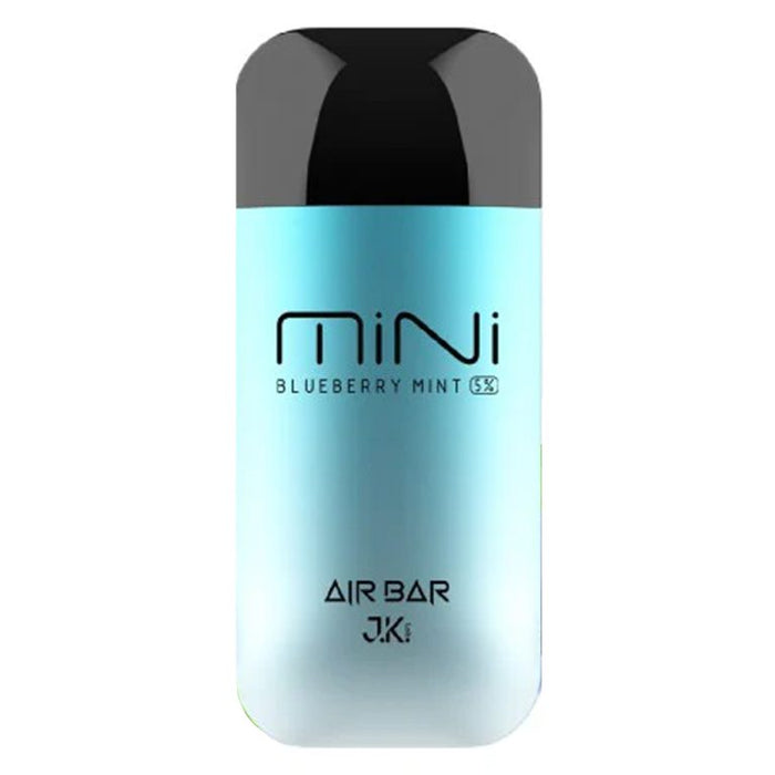 Air Bar Mini Disposable Vape (2000 PUFFS)