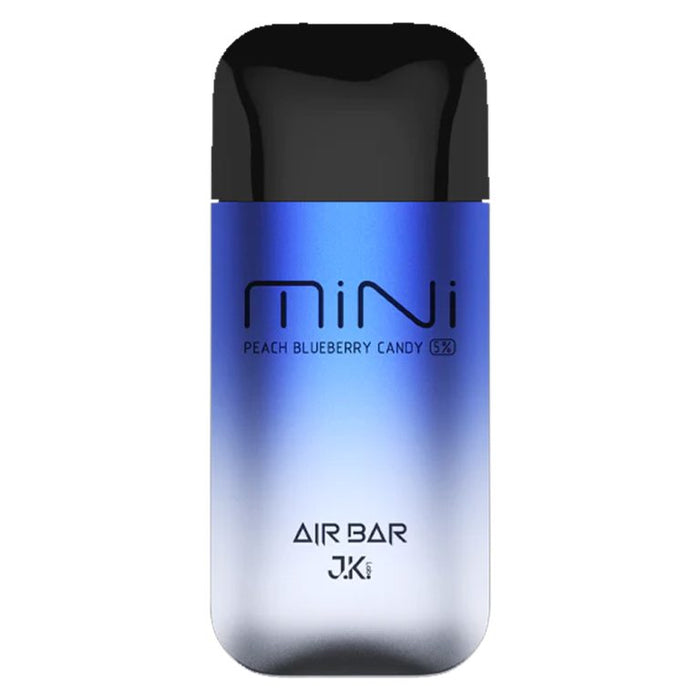 Air Bar Mini Disposable Vape (2000 PUFFS)