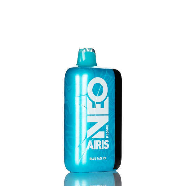 Airis Neo P40000 Disposable Vape