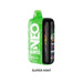 Airis Neo P40000 Disposable Vape Disposable Vape