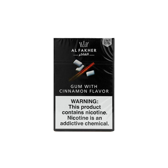 Al Fakher Hookah Tobacco (50g)