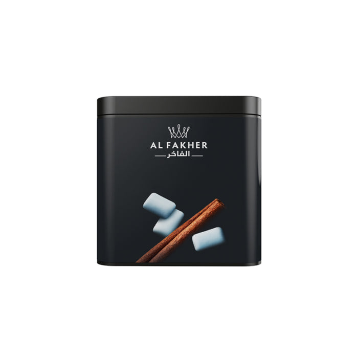 Al Fakher Hookah Tobacco (250g)