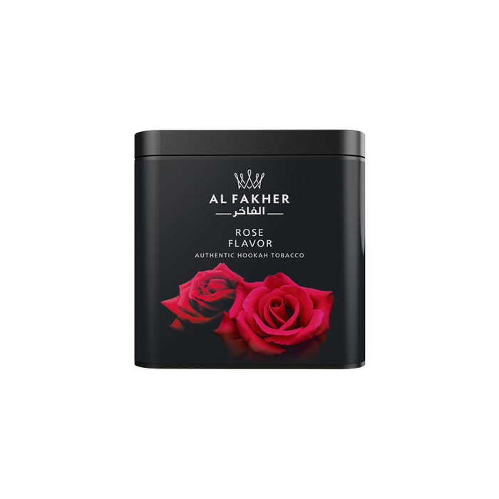 Al Fakher Hookah Tobacco (250g)