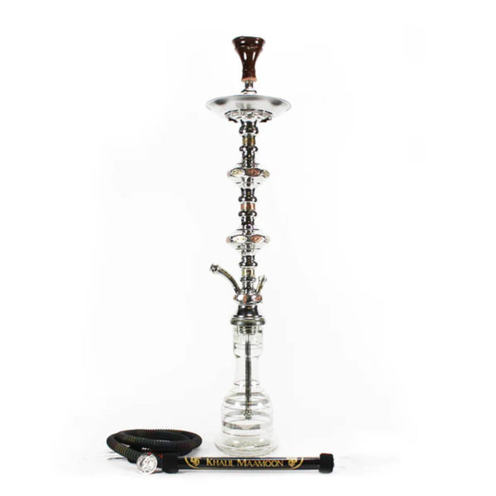 All Night 2 Door - vape702usa All Night 2 Door product_type