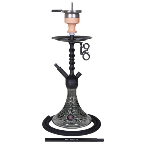 Alu Antique Berry S - vape702usa Alu Antique Berry S Aluminium Shisha