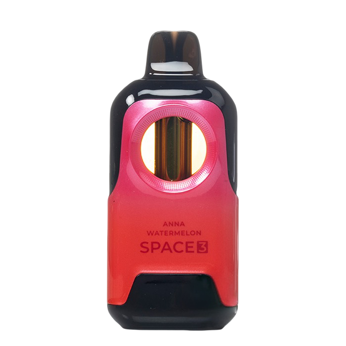 AVOTX Space 3 40K Disposable