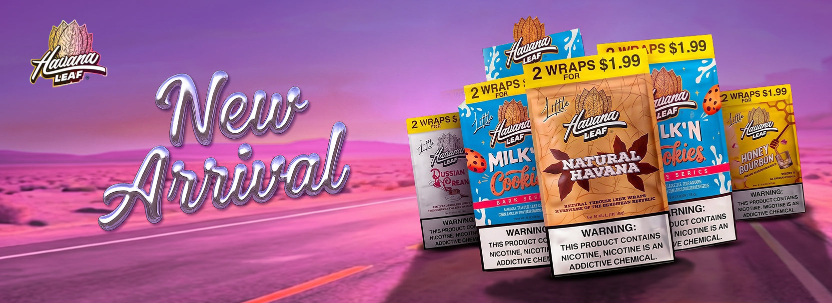 Wholesale Vapes Distributor Nevada USA | Bulk Disposable Vape vape702usa Wholesale Vapes Distributor Nevada USA | Bulk Disposable Vape vape702usa