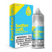 Better Salt E-Liquid 30ml by Vapetasia 25mg / 50mg E-Liquid