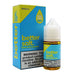 Better Salt E-Liquid 30ml by Vapetasia 25mg / 50mg E-Liquid