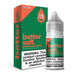 Better Salt E-Liquid 30ml by Vapetasia 25mg / 50mg E-Liquid