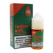 Better Salt E-Liquid 30ml by Vapetasia 25mg / 50mg E-Liquid