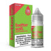 Better Salt E-Liquid 30ml by Vapetasia 25mg / 50mg E-Liquid