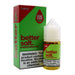 Better Salt E-Liquid 30ml by Vapetasia 25mg / 50mg E-Liquid