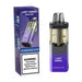 Lost Angel Mate 50K Disposable Pod Disposable Vape