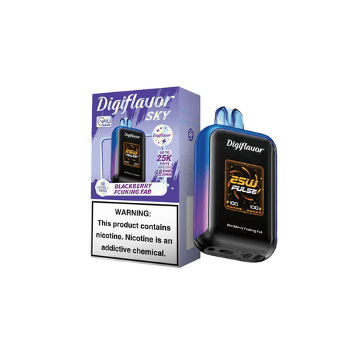 Geek Digisky 25000 (Pack of 5) product_type