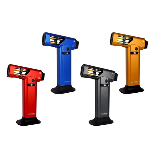 Blink Beretta - vape702usa Blink Beretta product_type