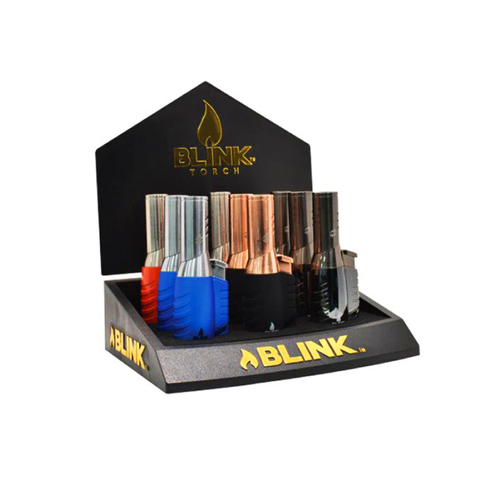 Blink Deco Saddle 916 - vape702usa Blink Deco Saddle 916 (9CT) product_type