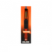 Blink Savage - vape702usa Blink Savage Single Torch product_type
