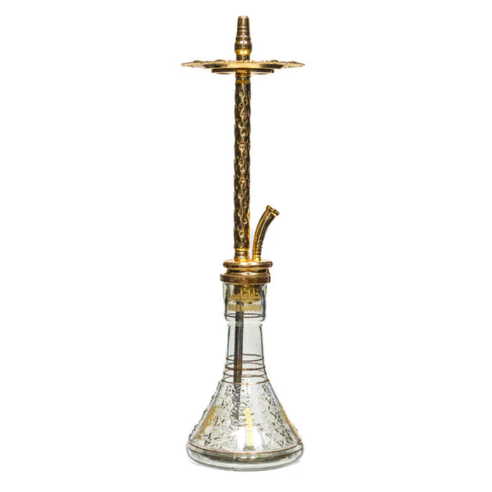 Burj ul Arab - vape702usa Burj ul Arab product_type