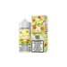 Hi Drip E-Juice - 0mg, 3mg, 6mg E-Liquid