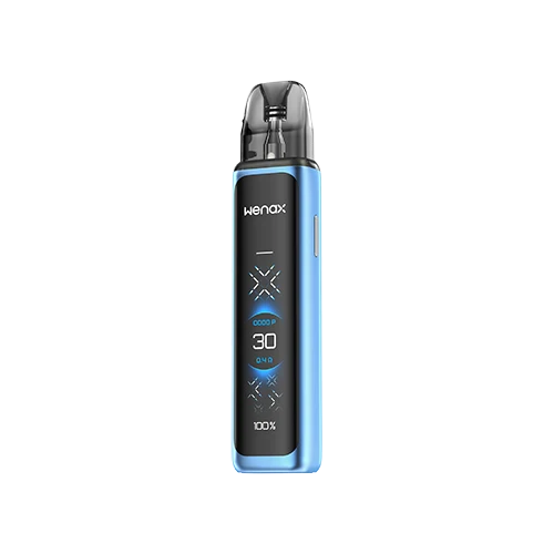 GeekVape Wenax Q Ultra Pod Kit 1300mAh