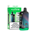 Hyppe Infiniti 50K Puffs Disposable Vape Disposable Vape