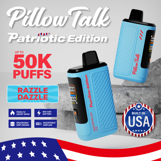 Wholesale Vapes Distributor Nevada USA | Bulk Disposable Vape vape702usa Wholesale Vapes Distributor Nevada USA | Bulk Disposable Vape vape702usa