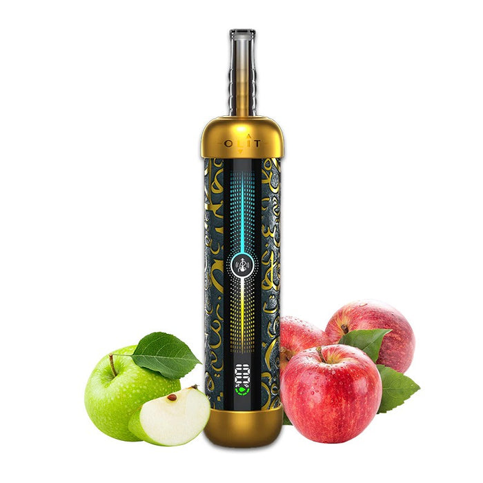 OLIT Hookalit Pro 60K Disposable Vape vape702usa OLIT Hookalit Pro 60K Disposable Vape vape702usa