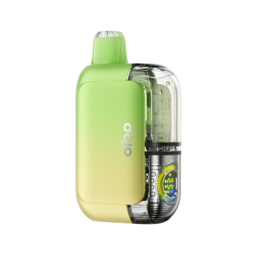 Wholesale Vapes Distributor Nevada USA | Bulk Disposable Vape vape702usa Wholesale Vapes Distributor Nevada USA | Bulk Disposable Vape vape702usa
